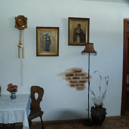 Predeal Club Room photo