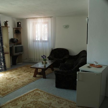 Predeal Club Room photo