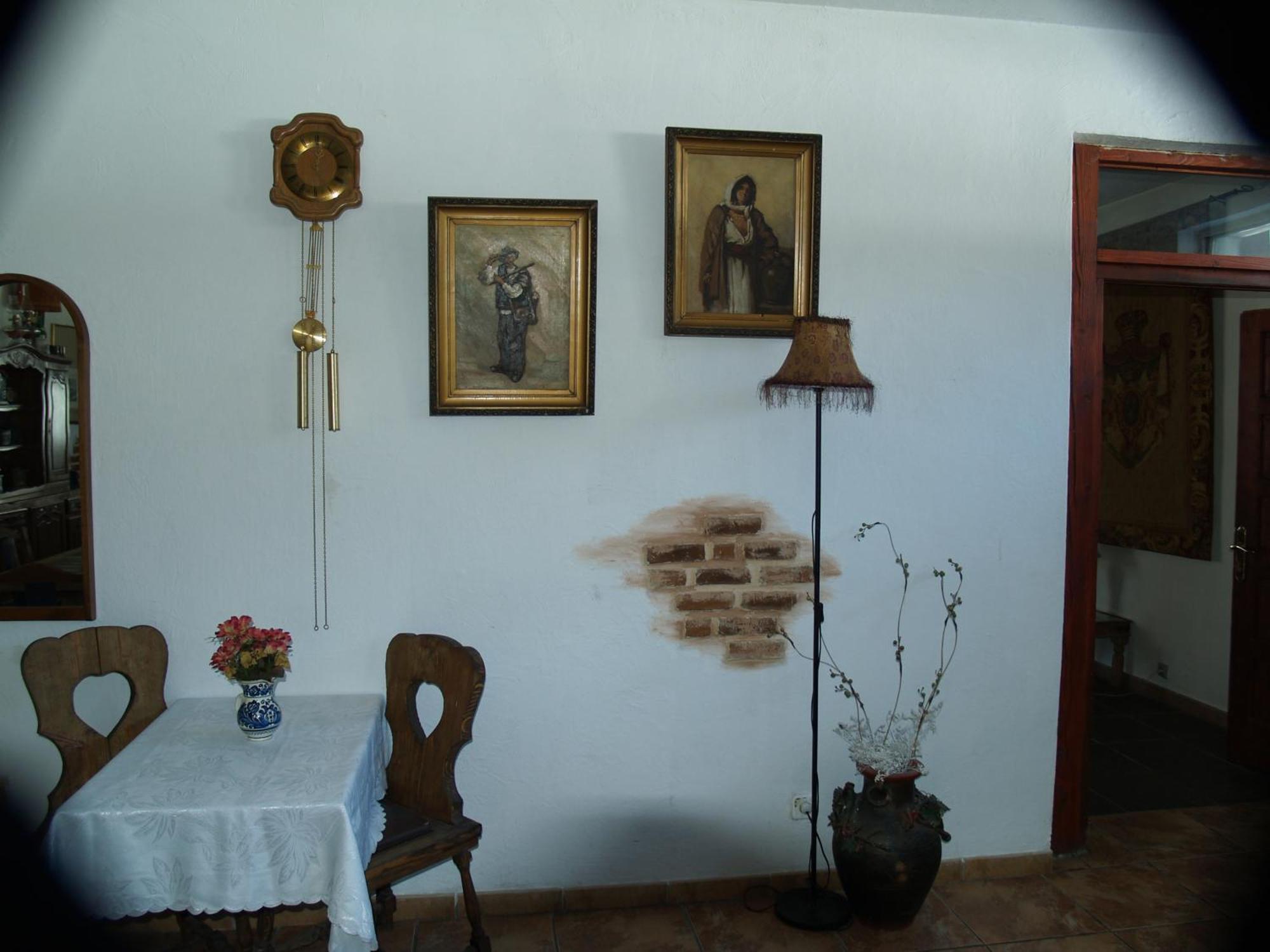 Predeal Club Room photo