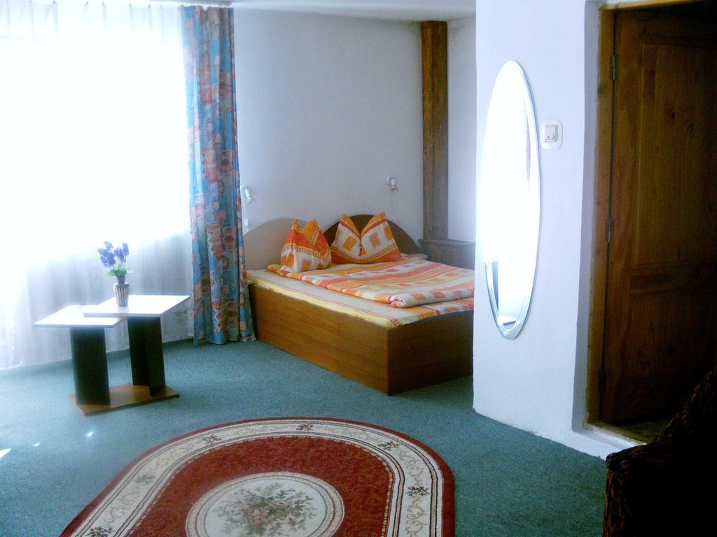 Predeal Club Room photo